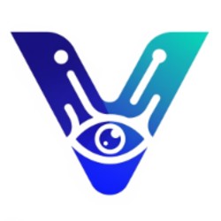 Viston AI profile photo