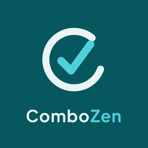 ComboZen profile photo