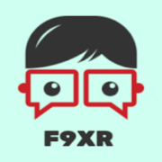 F9XR Team profile photo