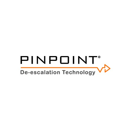 Pinpoint Inc profile photo