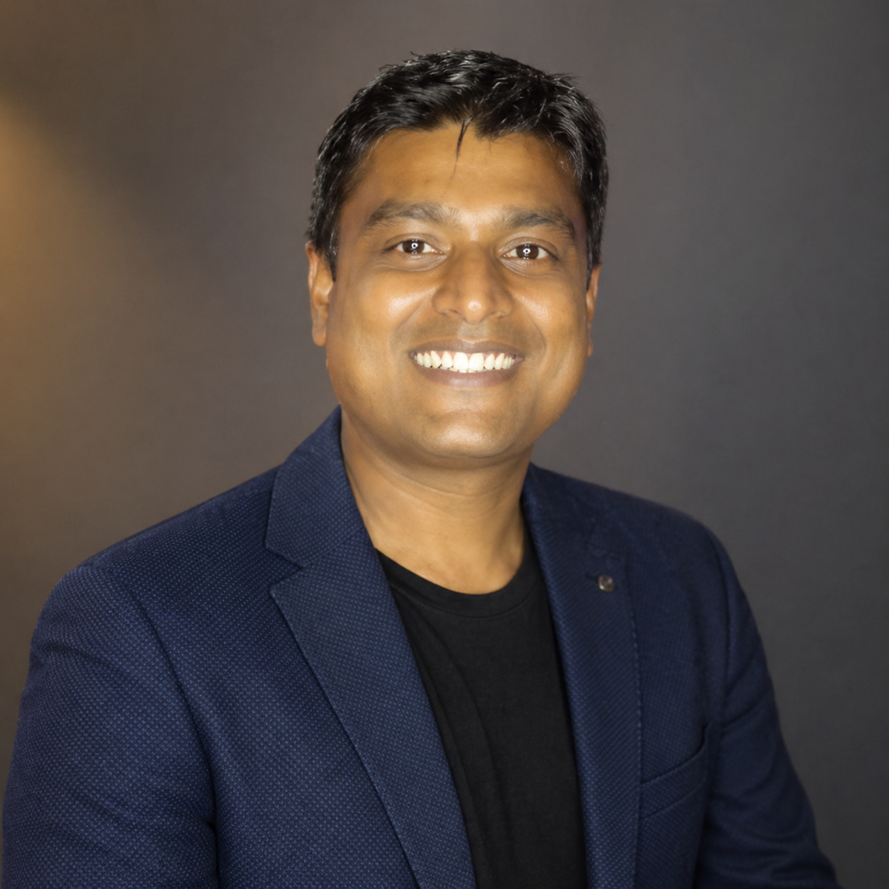 Pratap H profile photo