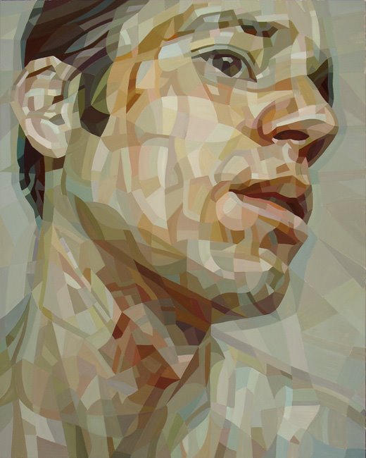 Daniele Trambusti profile photo