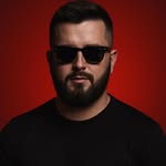 Noah profile photo