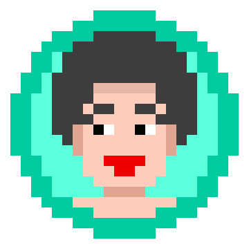 fabienlk profile photo