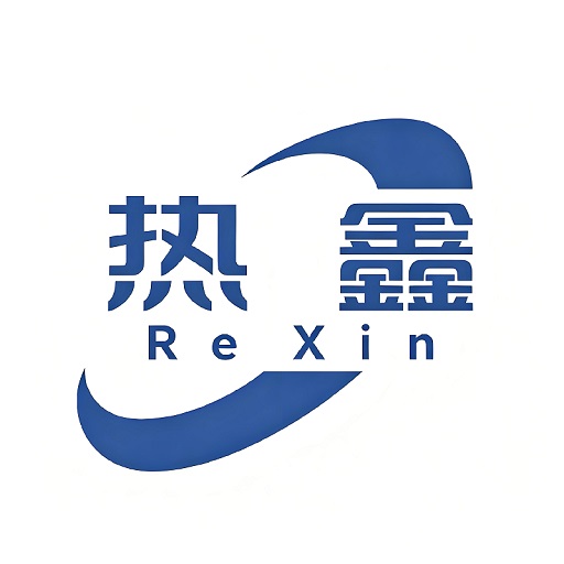 rexin furnace profile photo