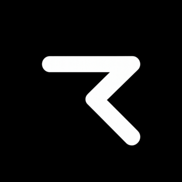Zavu Labs Inc profile photo