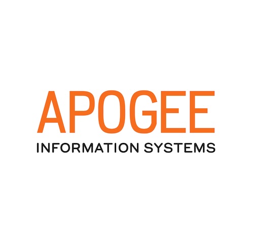 Apogee Information Systems profile photo