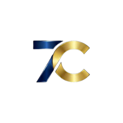 7converters profile photo