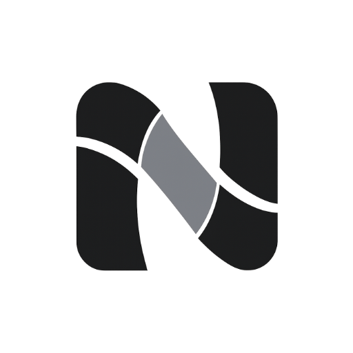 nivta profile photo