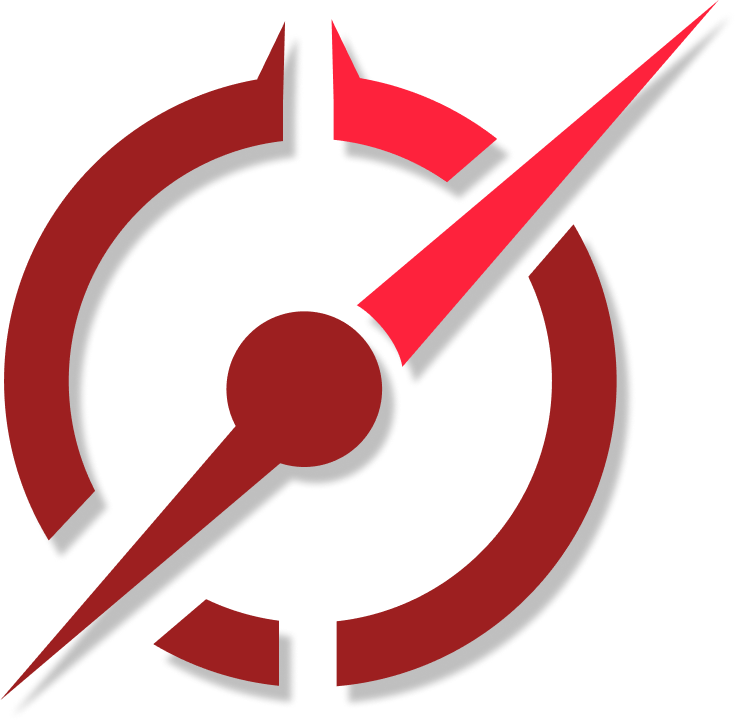 Pentrova profile photo