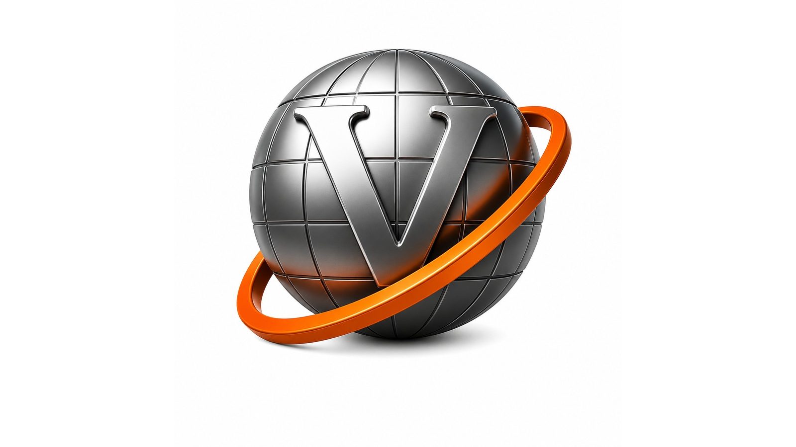 viginet software profile photo