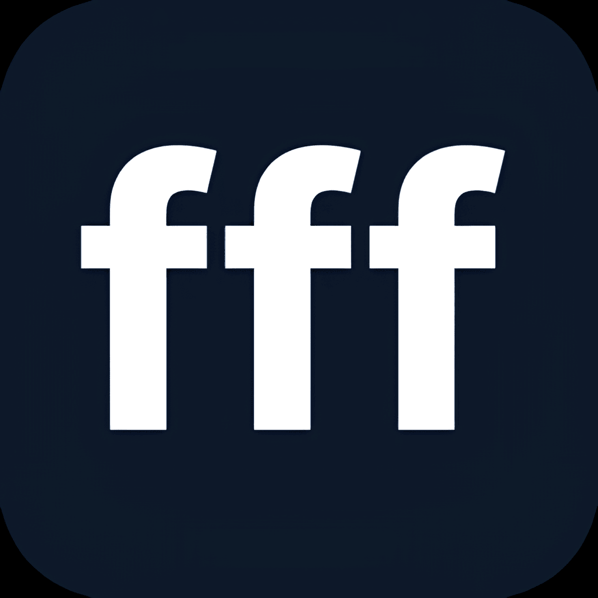 Fiftify Inc profile photo