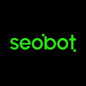 SEObot profile photo