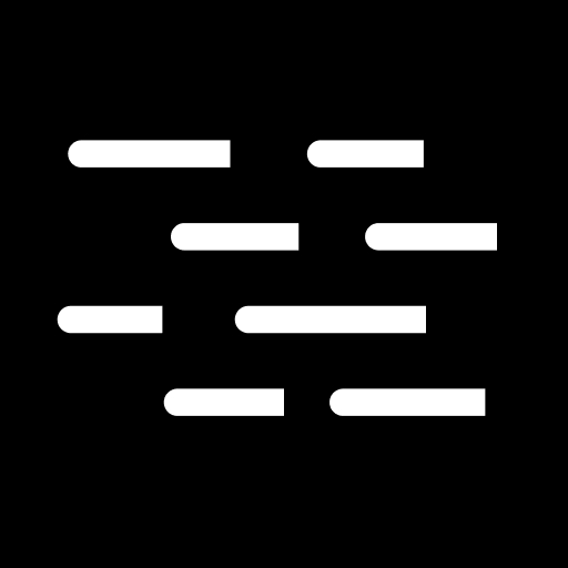 Hyperserve profile photo