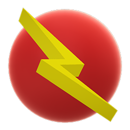 Fatih profile photo
