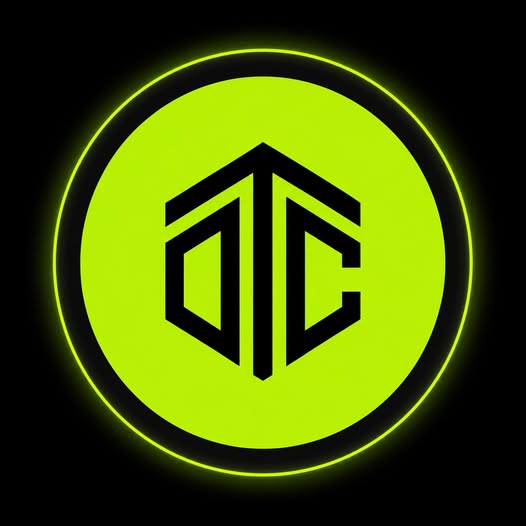 Otc profile photo