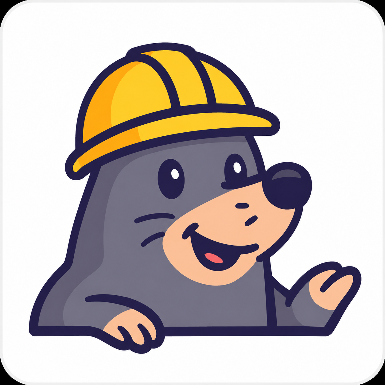 Pixelmole profile photo