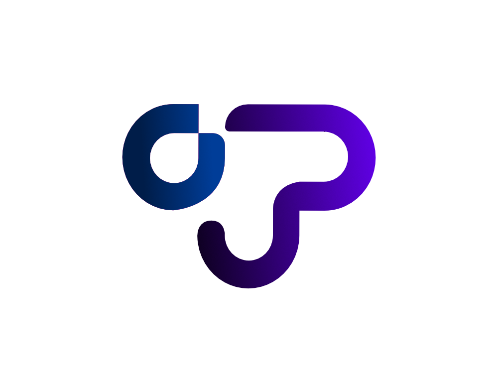 grahmur profile photo