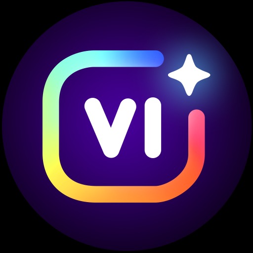 Vidoly AI profile photo