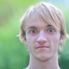Jensa profile photo