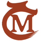 cmdragon.cn profile photo