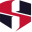 RedSecLabs profile photo