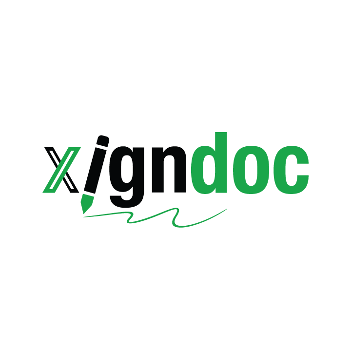 XignDoc profile photo