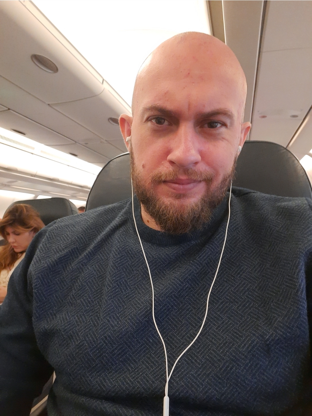 Igor Zadachin profile photo