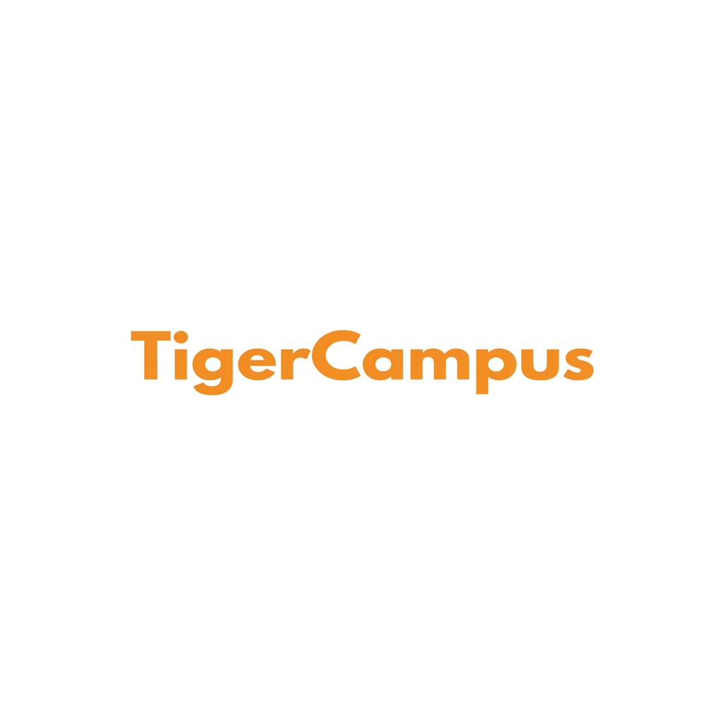 Tiger Campus Inc profile photo