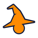 Super Jack profile photo