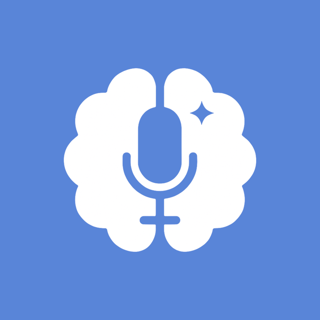 Voice CRM profile photo