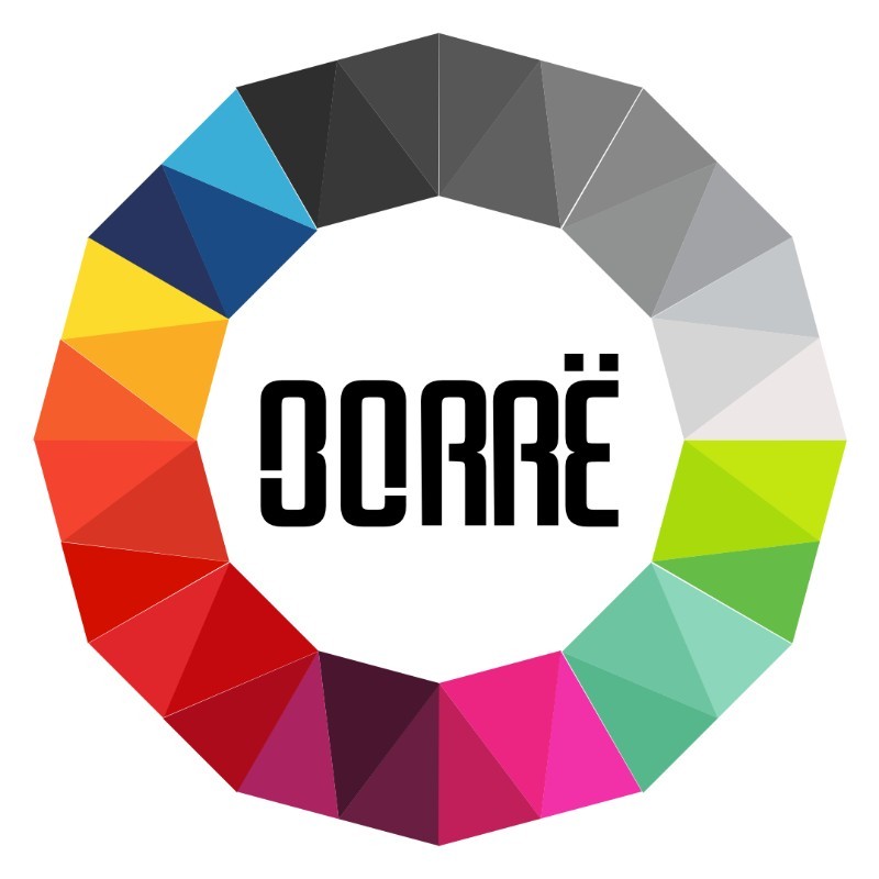 BORRE profile photo