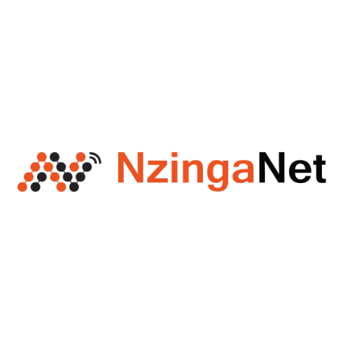 Nzinganet profile photo