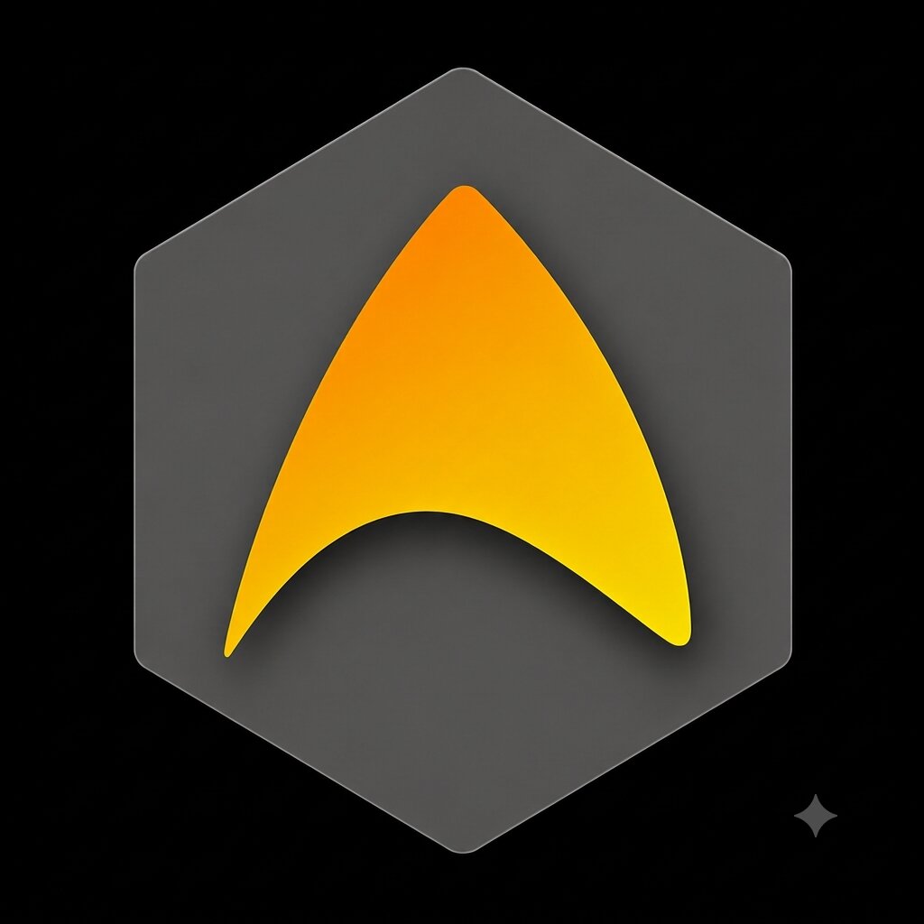 AZAPI profile photo