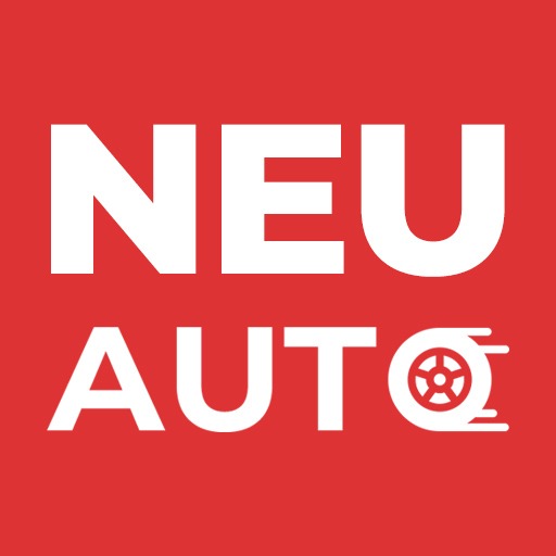 Neu Auto Deals profile photo