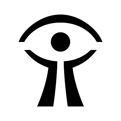 Glypse profile photo