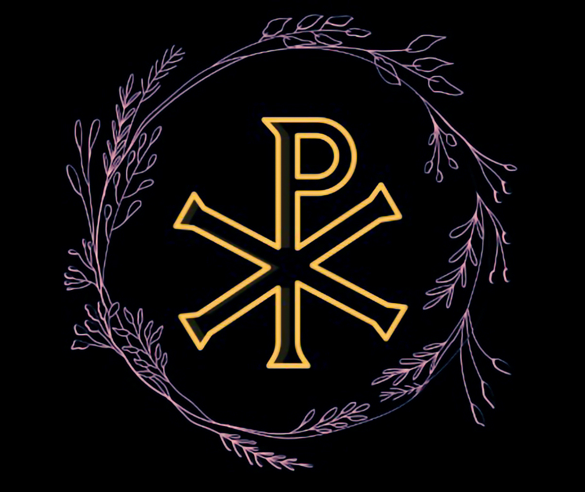 Paraclyst profile photo