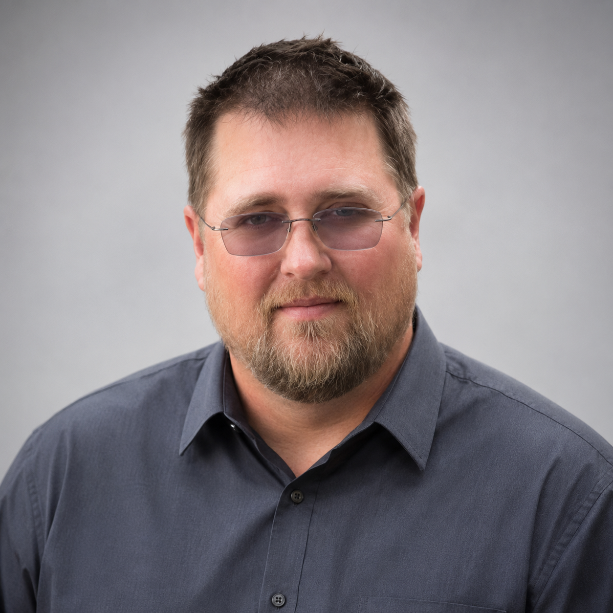 Anthony Ettinger profile photo