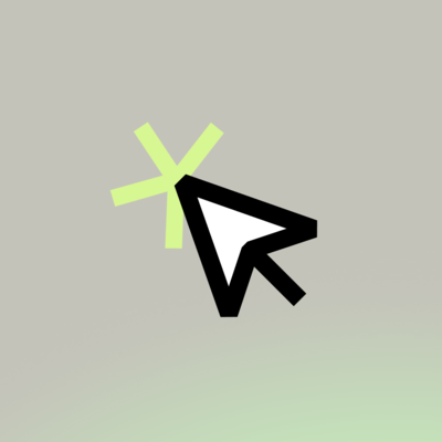 Modeinspect profile photo