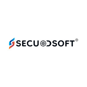 Secuodsoft profile photo