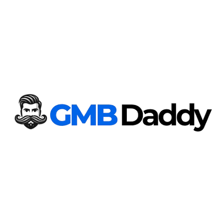GMB Daddy profile photo