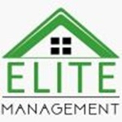 Elite Management Services profile photo