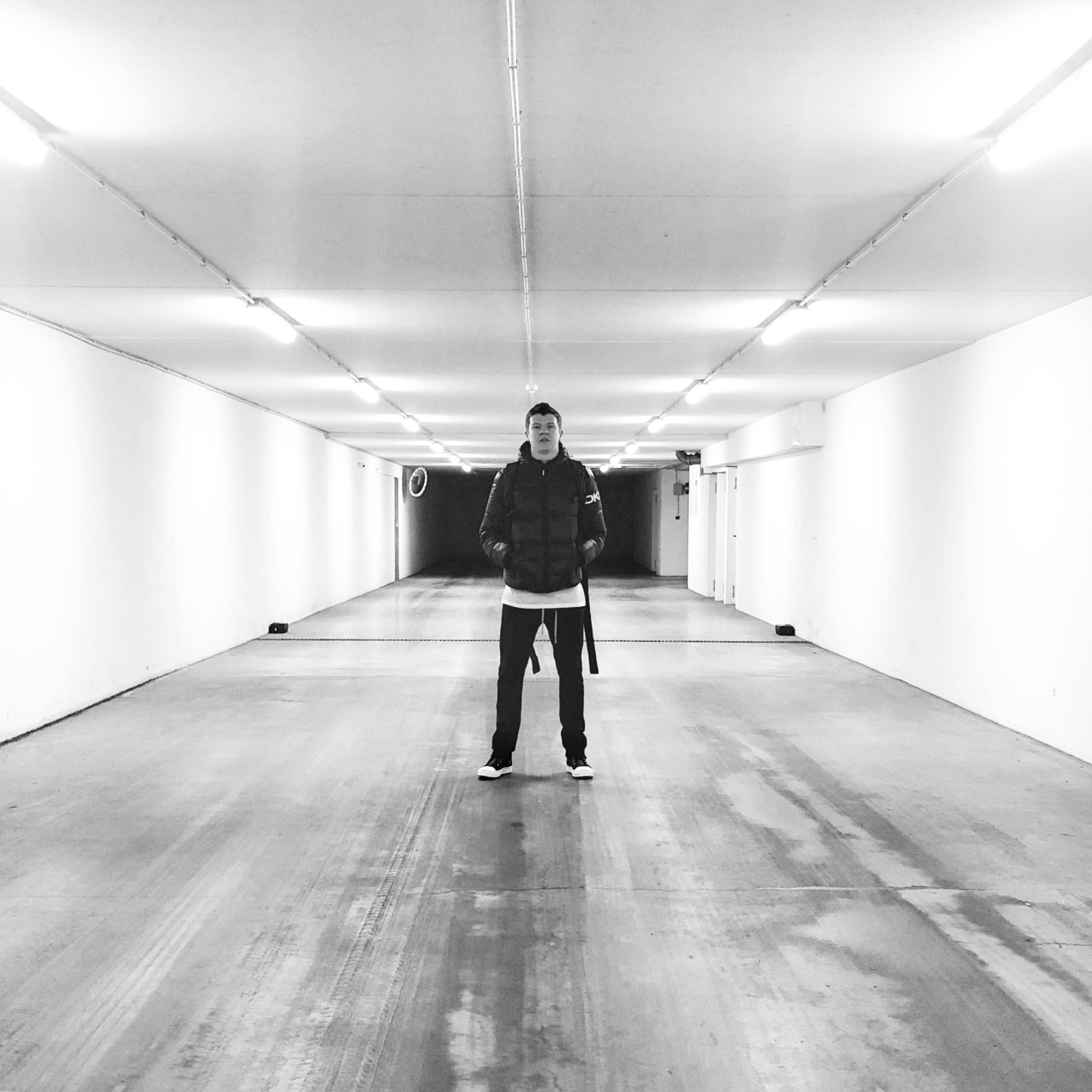 Dan Zaitsev profile photo