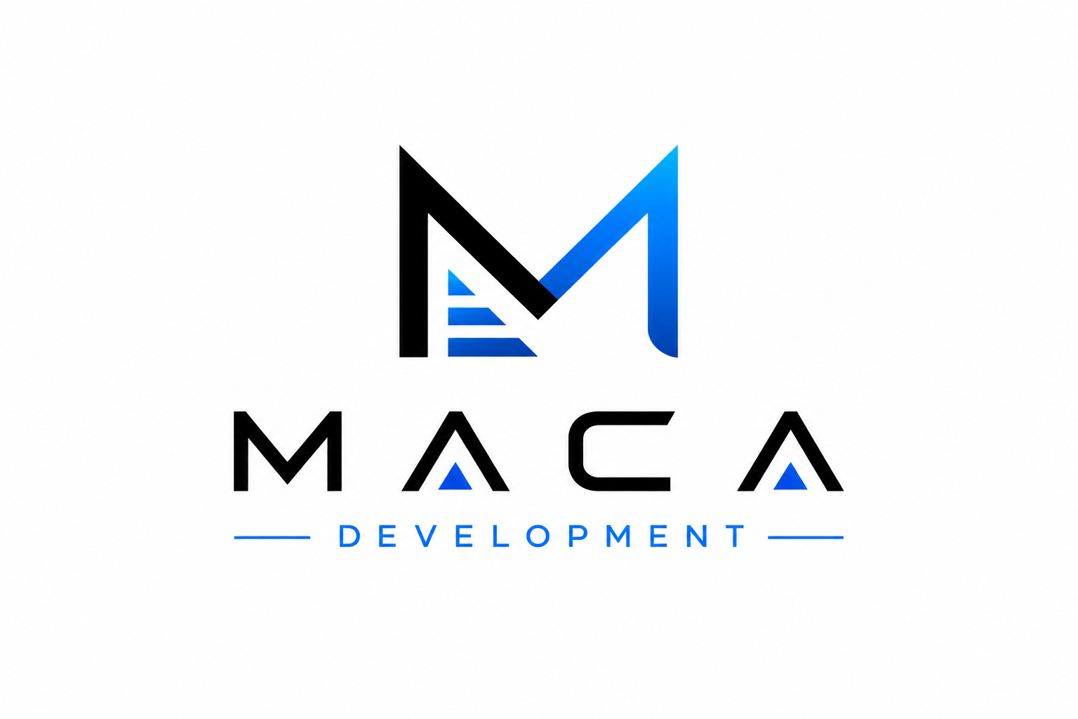 maca Development profile photo