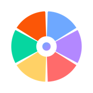 Spin Of Luck profile photo