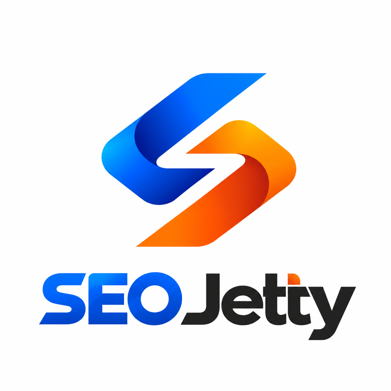 SEO Jetty - A Hir Infotech Company profile photo