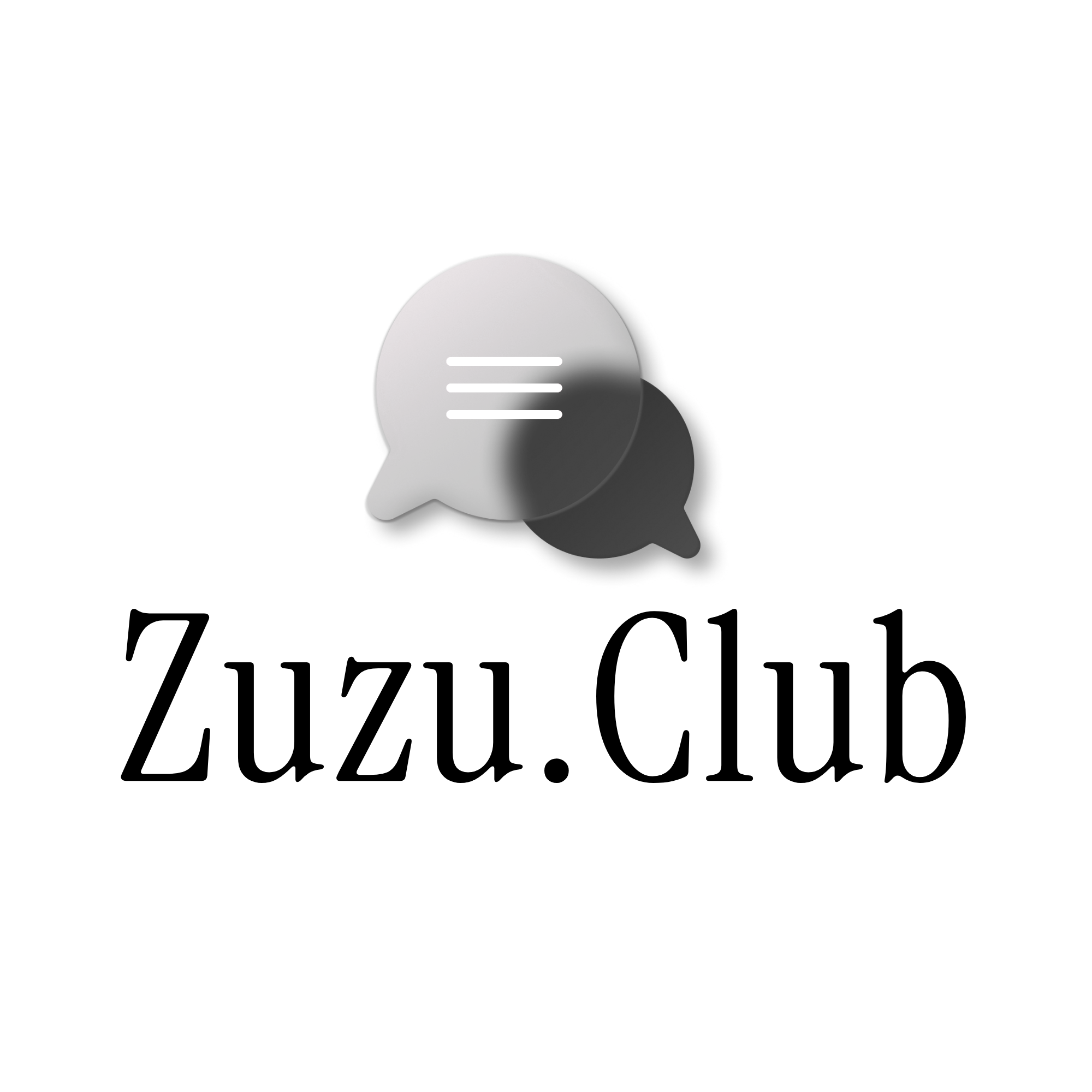 Zuzu Club profile photo