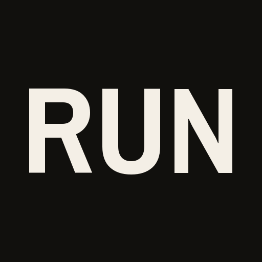 Run It On AI profile photo