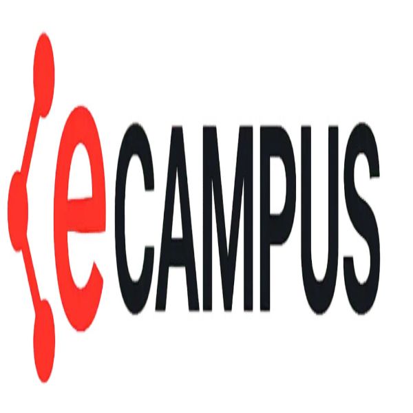 eCampus profile photo