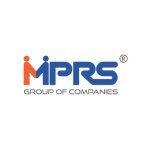 MPRS Shipping profile photo